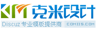 g1069